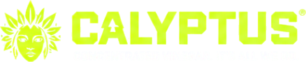 Calyptus, concentrated vinegar